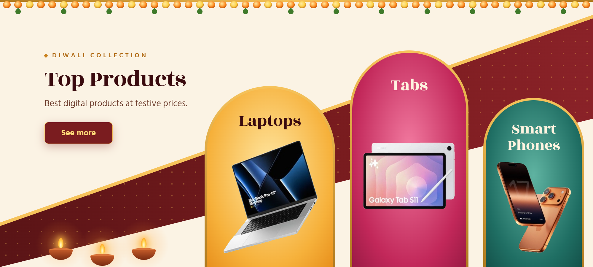 GoRevive offer on pre-owned IT hardware – slide 7